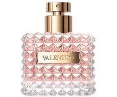 Valentino Donna EDP parfumuotas vanduo moterims, 30 ml
