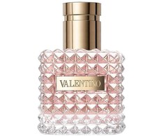 Valentino Donna EDP parfumuotas vanduo moterims, 50 ml