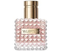 Valentino Donna EDP parfumuotas vanduo moterims, 50 ml