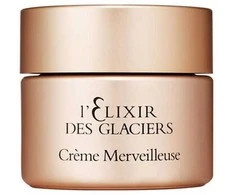 Valmont Regenerating skin cream Crema Merveilleuse 50 ml 50mlml veido priežiūra nuo senėjimo Moterims