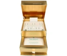 „Valmont Intensive Care Regenerating Eye Care“ rinkinys (akių odos regeneruojamoji kaukė)