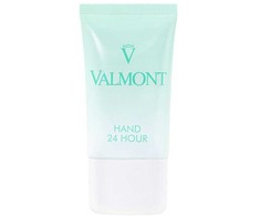 Valmont 24 Hour Anti-Aging Hand Kreminis rankų kremas, 30 ml