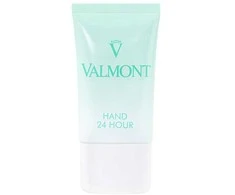 Valmont 24 Hour Anti-Aging Hand Kreminis rankų kremas, 30 ml