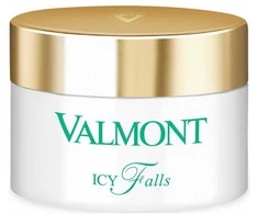 Valmont Icy Falls Purity makiažo valiklis gelis ("Make-up Remover Gel") 100 ml