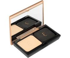 Valmont Poudre de Teint Précieuse Luminous Velvet Powder Foundation Ivory In Shangai, 10 g