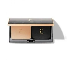 Valmont Poudre de Teint Précieuse Luminous Velvet Powder Foundation Sandy rusvai gelsvas In Paris, 10 g