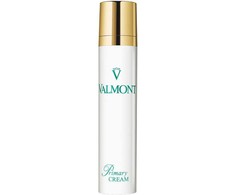 Valmont Primary Kreminis Soothing Skin Kreminis raminantis veido kremas, 50 ml