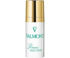 Valmont Primary Solution priemonė probleminei veido odai, 20 ml