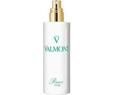 Valmont Primary Veil purškiama stiprinanti emulsija veidui, 150 ml
