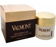 Valmont Plaukų Atkuriamoji Maska 200ml