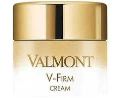 Valmont V-Firm Densifying Face Kreminis 50ml