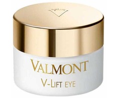 Valmont V-Lift Paakių kremas paakių kremas, 15 ml