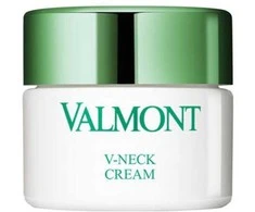 Valmont V-Lift Neck 50ml