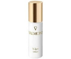 Valmont V-Lift Serum veido serumas, 30 ml