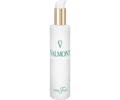 Priemonė odos drėkinimui Valmont Vital Falls 150ml