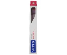 "Vitis" dantų šepetėlis Gum
