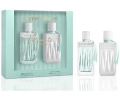 Women'Secret Women´Secret Intimate Daydream