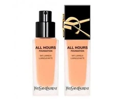 Yves Saint Laurent ALL HOURS FOUNDATION RENO, 25 ml, LC6