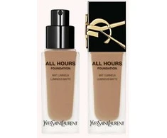 Yves Saint Laurent ALL HOURS FOUNDATION RENO, 25 ml, MC5