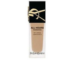 Yves Saint Laurent All Hours Foundation Luminous Matte MN7, 25 ml
