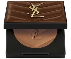 Yves Saint Laurent Bronzer (All Hours Hyper Bronzer) 7.5 g