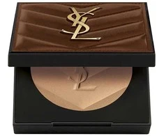 Yves Saint Laurent Visos valandos Hyper Bronze Polvos Bronceadores 2 1 U