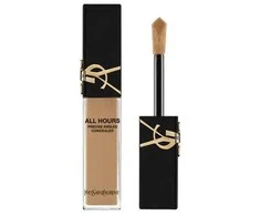 Yves Saint Laurent YSL All Hours Maskuoklis, 15 ml
