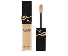 Yves Saint Laurent YSL All Hours Precise Angels Maskuoklis, 15 ml