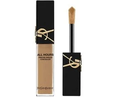Yves Saint Laurent - „All Hours“ maskuoklis - MW9