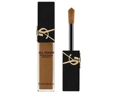 Yves Saint Laurent Kreminis corrector All Hours (Precise Angles Maskuoklis), 15 ml, DW4
