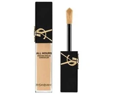 Yves Saint Laurent YSL All Hours Precise Angels Maskuoklis, 15 ml