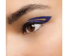 Yves Saint Laurent CRUSHLINER 1, 6