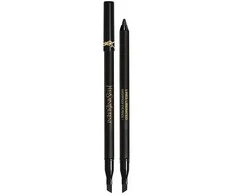 Yves Saint Laurent Lines Liberated Akių apvadas Pieštukas 01, 1.2 g