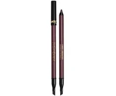 Yves Saint Laurent YSL Lines Liberated Eye Liner Atsparus vandeniui, 1.2 g