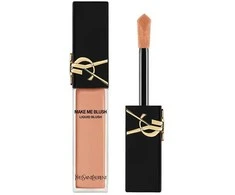 Yves Saint Laurent Ysl Liquid Blush Shade