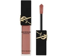 Yves Saint Laurent YSL Make Me Blush Liquid, 15 ml