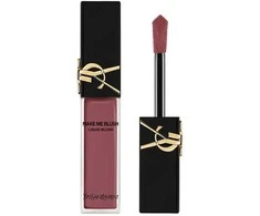 Yves Saint Laurent Ysl Liquid Blush Shade