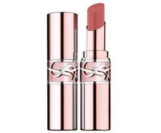 Yves Saint Laurent Ysl Loveshine Candy Glow lūpų balzamas 3b 1 U