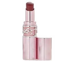 Yves Saint Laurent tonuotas lūpų balzamas Loveshine Candy Glow (Lūpų balzamas) 3.2 g, 5B