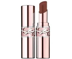 Yves Saint Laurent YSL Loveshine Candy Glow Lūpų blizgis, 3.1 g