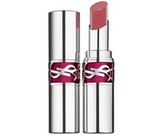 Yves Saint Laurent Ysl Labial Love Shine saldainių glazūra