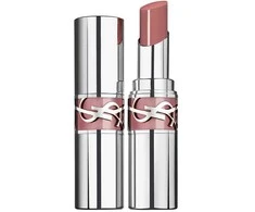 Yves Saint Laurent YSL Loveshine Lipstick, 3 g