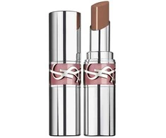 Yves Saint Laurent Ysl Loveshine Barra De Labios 204 1 U