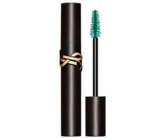 Yves Saint Laurent YSL Lash Clash Blakstienų tušas, 9 ml