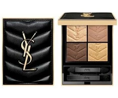 Yves Saint Laurent Couture Mini Cluth Palette N800 4g
