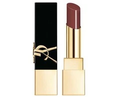 Yves Saint Laurent Rouge Pur Couture The Bold lūpų dažai 14 Nude Look, 3 g