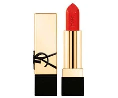 Yves Saint Laurent YSL Rouge Pur Couture Lipstick, 3.8 g
