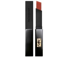 Yves Saint Laurent YSL Rouge Pur Couture The Slim Velvet Radical Matte Lipstick, 2 g