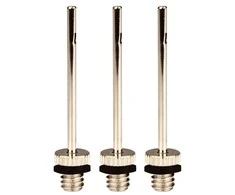 Schreuders Sport Adata pompai AVENTO 75ND 3vnt
