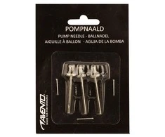 Schreuders Sport Adata pompai AVENTO 75ND 3vnt